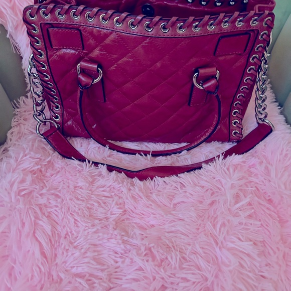 Michael Kors Bag - Picture 2 of 5